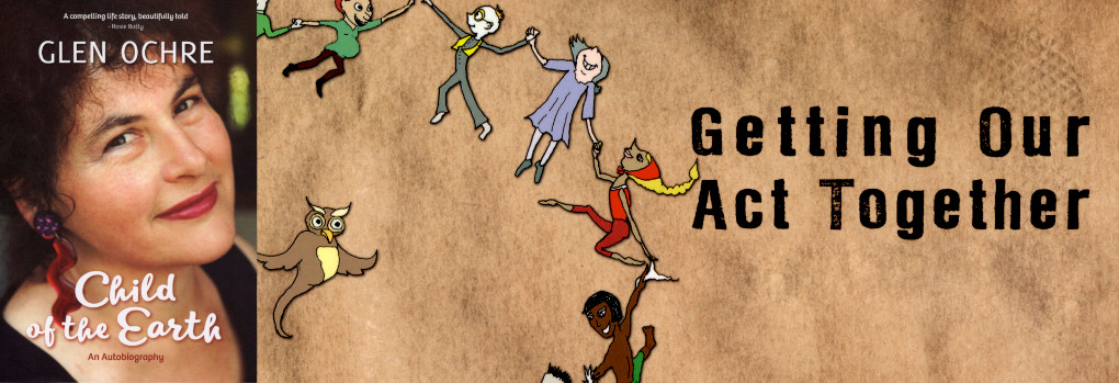 Wholesale – permaculture books and resources