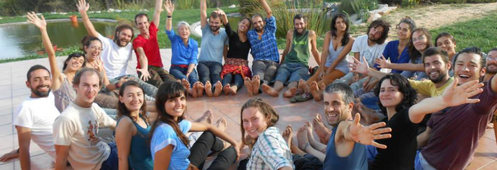 Wholesale – permaculture books and resources
