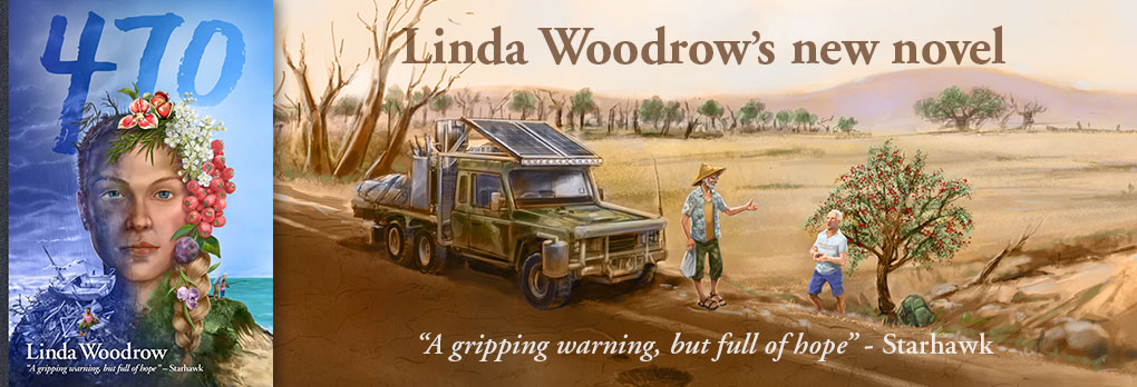 470-Banner 470 Linda Woodrow