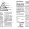 Permaculture: Principles and Pathways Beyond Sustainability - Revised - Image 4