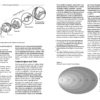 Permaculture: Principles and Pathways Beyond Sustainability - Revised - Image 5