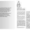 Permaculture: Principles and Pathways Beyond Sustainability - Revised - Image 2