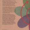 Permaculture: Principles and Pathways Beyond Sustainability - Revised - Image 6
