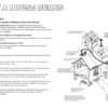 The Flywire House: A case study in design against bushfire