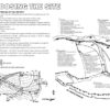 The Flywire House: A case study in design against bushfire
