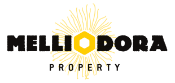 Melliodora Property