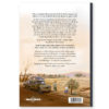 470: Love and hope in the climate crisis - Image 2