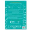 Earth Restorer's Guide to Permaculture - Image 2