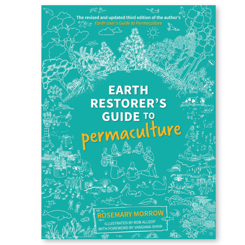 Earth-User's-Guide-to-Permaculture - Permaculture Books 